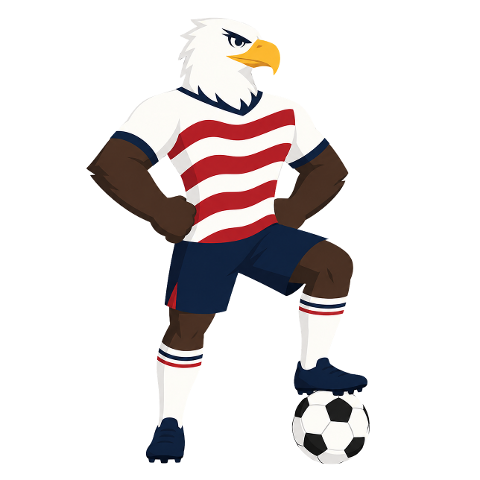 world-cup-football-football-mascot-10322117