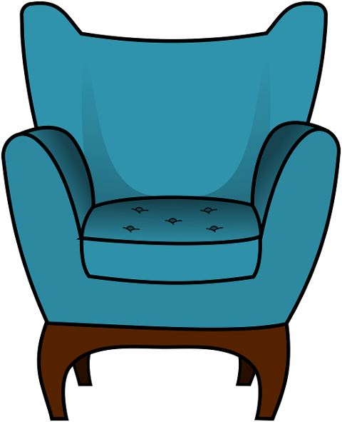 chair-armchair-seat-furniture-9606701