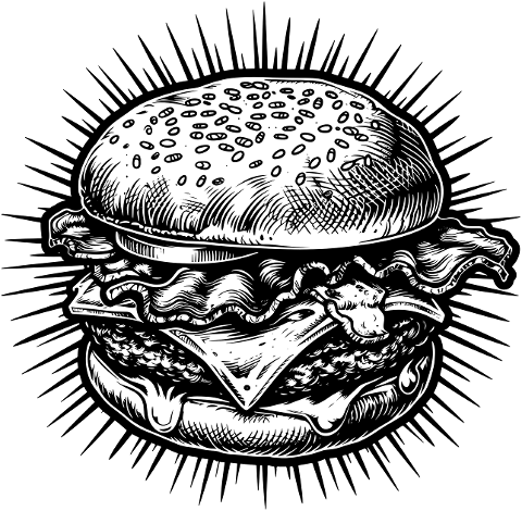 ai-generated-burger-hamburger-icon-9053044