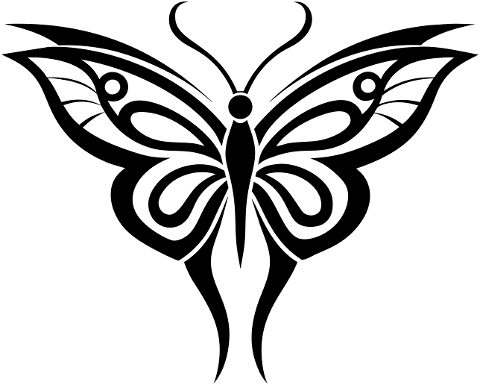 ai-generated-butterfly-insect-8716053