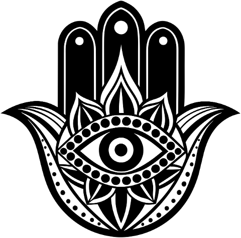 ai-generated-hamsa-protection-9115774