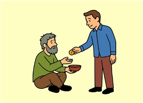 charity-donation-giving-helping-9573708