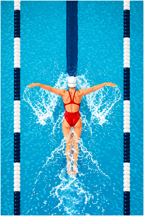 swimming-swimmer-butterfly-stroke-10113842