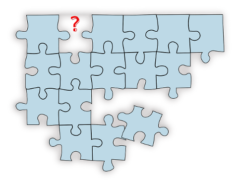 jigsaw-puzzle-puzzle-question-mark-7327759