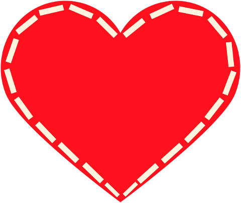 red-heart-heart-decor-love-9835254