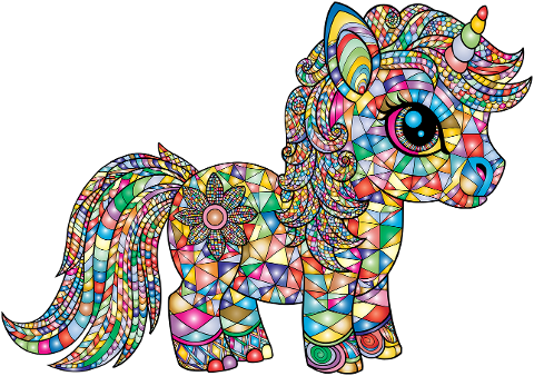 unicorn-horse-animal-cute-kawaii-9588201