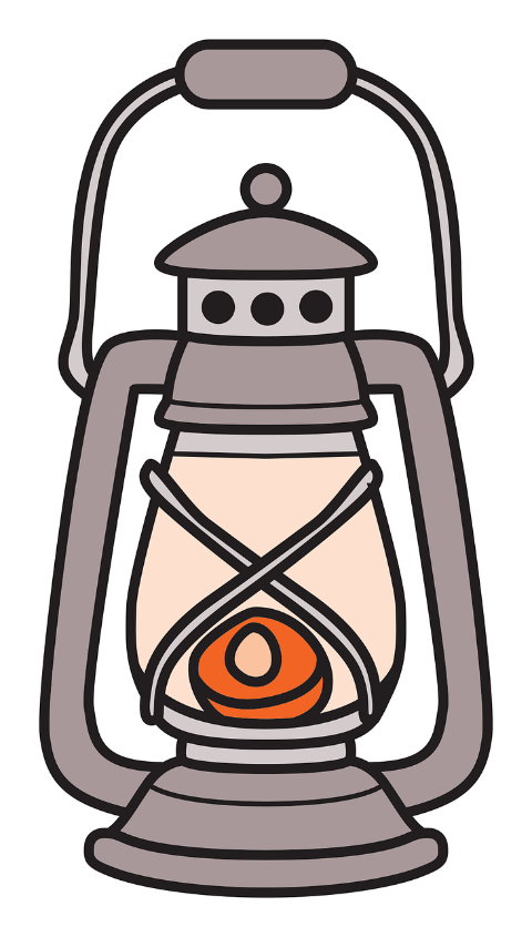 lantern-vintage-rustic-camping-9471068