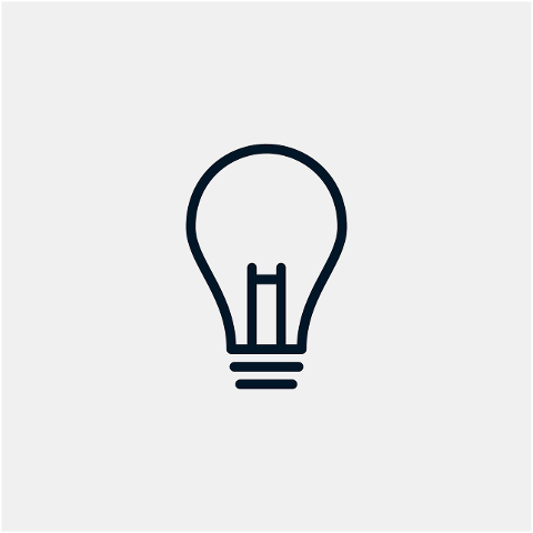 lamp-light-idea-icon-electricity-2935364
