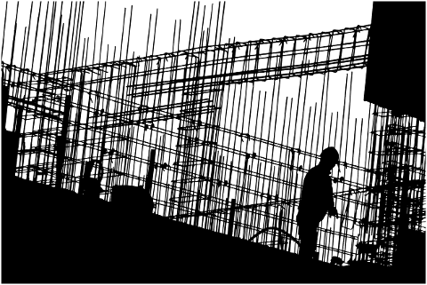 construction-worker-rebar-building-7893472