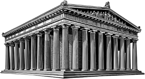 ai-generated-parthenon-acropolis-9565859