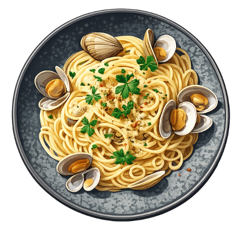 spaghetti-alle-vongole-spaghetti-10088089