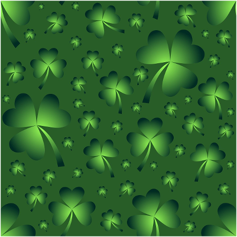 clover-clover-leaf-saint-patrick-10146020