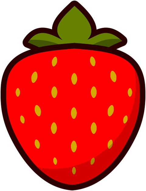 strawberry-fruit-icon-berry-7895270