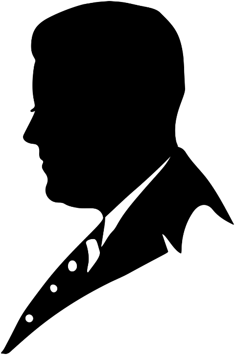 man-head-profile-silhouette-avatar-7881647