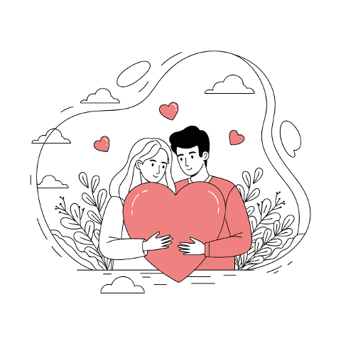 love-illustration-heart-symbol-10080043