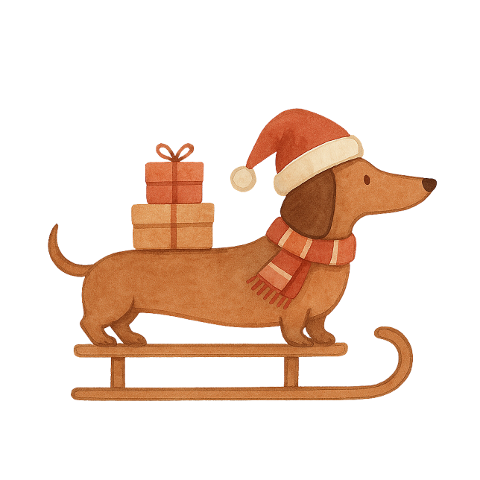 christmas-dachshund-festive-dog-10012019