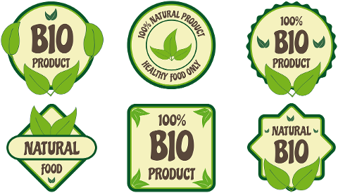 ecology-organic-label-recycle-6819816