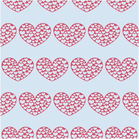 pattern-art-hearts-lace-seamless-7693031