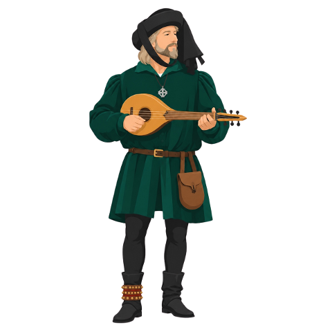 lute-player-renaissance-musician-10444337