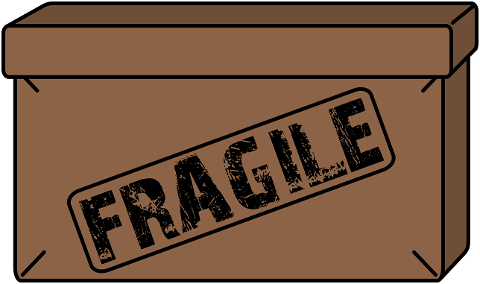 box-cardboard-box-container-case-9741387