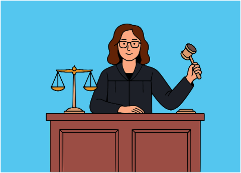 judge-court-gavel-administration-9612411