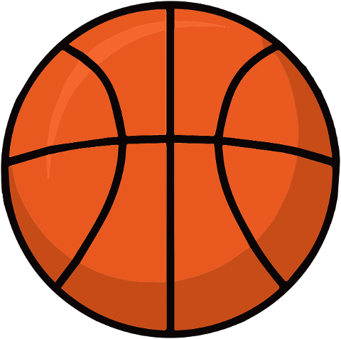 ai-generated-ball-basketball-9553701