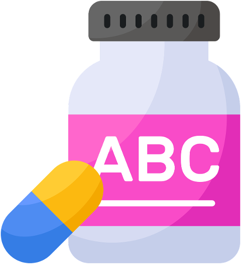 vitamins-multivitamin-jar-9558679