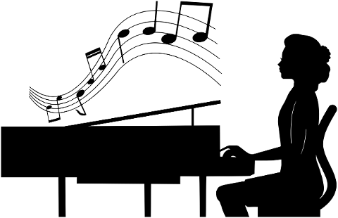 piano-musician-music-silhouette-6567616