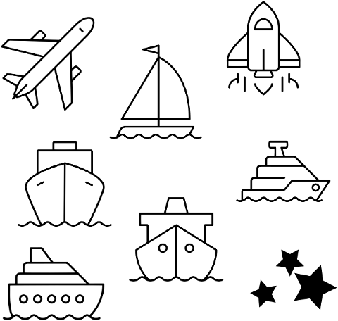 boats-ships-sailboat-spaceship-7085159