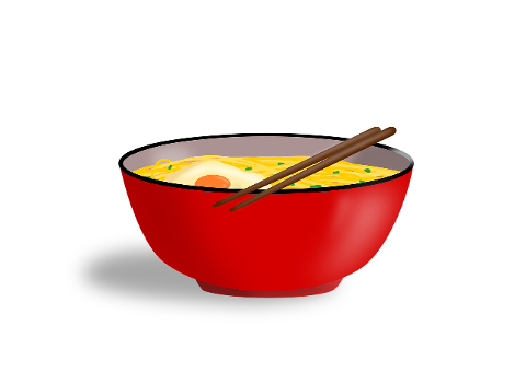 noodles-soup-bowl-chopstick-egg-6068316