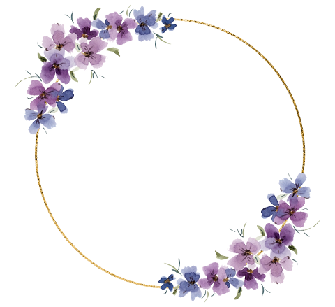frame-flowers-decoration-border-6793865