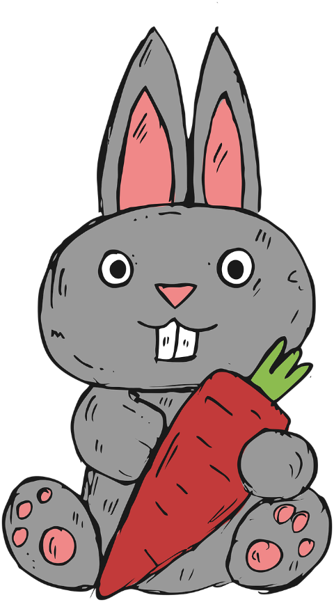 hare-rabbit-carrot-easter-cartoon-6051946
