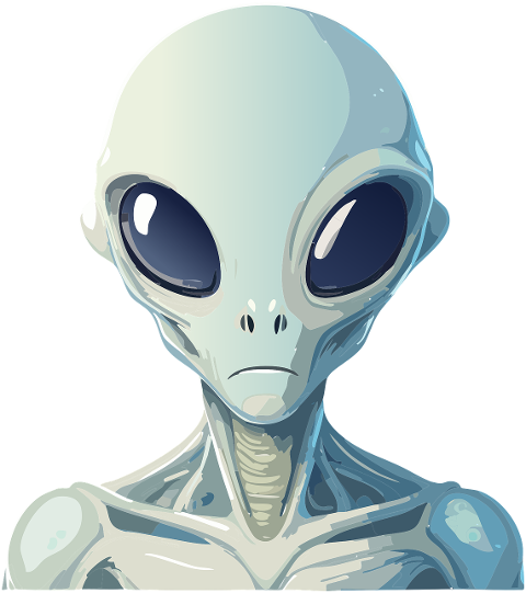extraterrestrial-alien-9280349