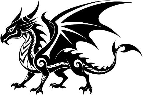 ai-generated-dragon-creature-8700682