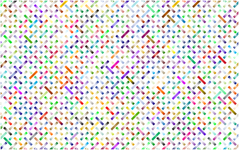 geometric-pattern-colorful-pattern-7679782