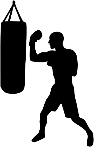 boxing-training-silhouette-4237010
