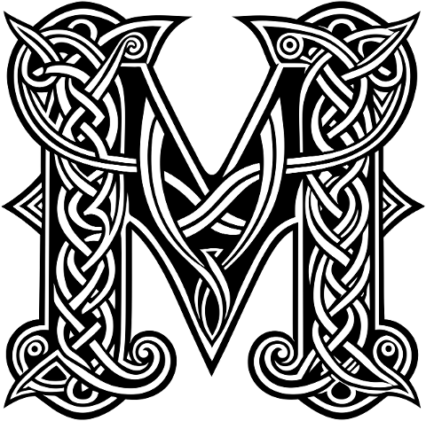 ai-generated-alphabet-font-english-9574629