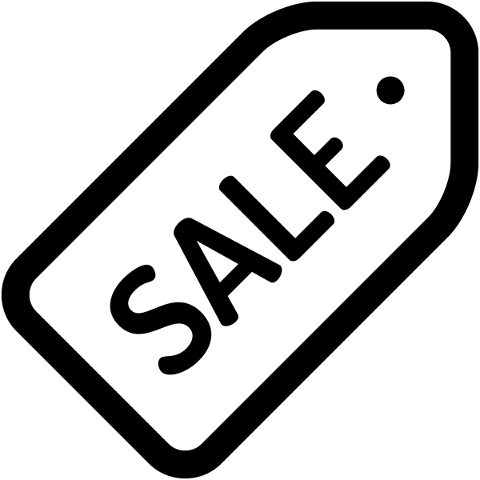 symbol-sign-sale-buy-discount-5064499