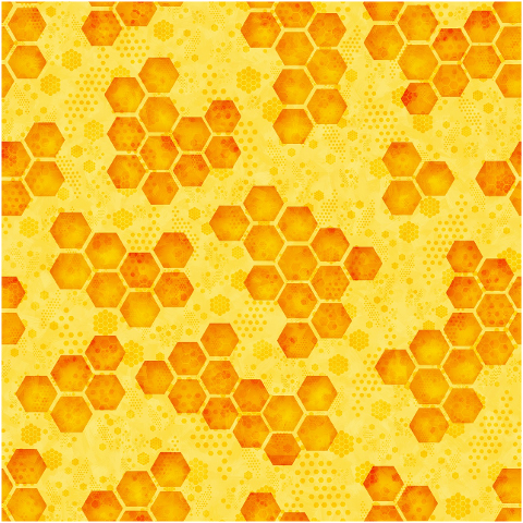 honeycomb-background-pattern-6147355