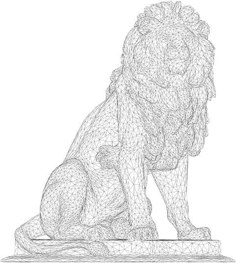lion-animal-statue-3d-big-cat-6277650