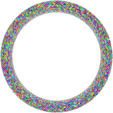 frame-border-abstract-geometric-9816526