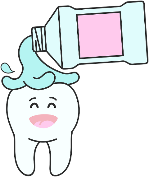 tooth-smile-toothpaste-rinse-7845672