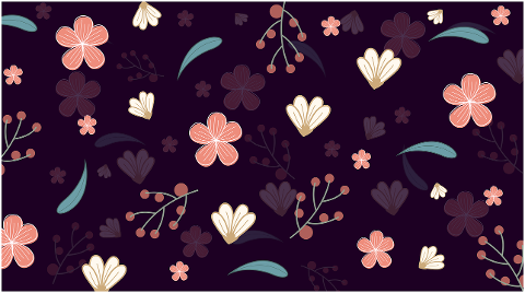 floral-spring-nature-blossom-7186550