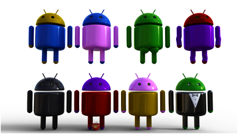 android-logo-bot-minibot-mobile-4912063