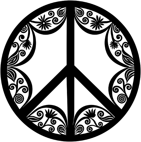 peace-sign-flourish-design-harmony-8789514