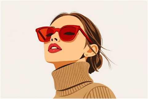 woman-portrait-fashion-sunglasses-10165079