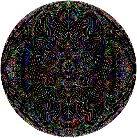 mandala-sphere-orb-ball-globe-8650603