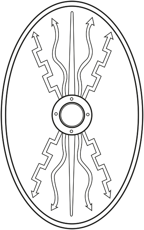 shield-decorative-symmetry-color-10502424