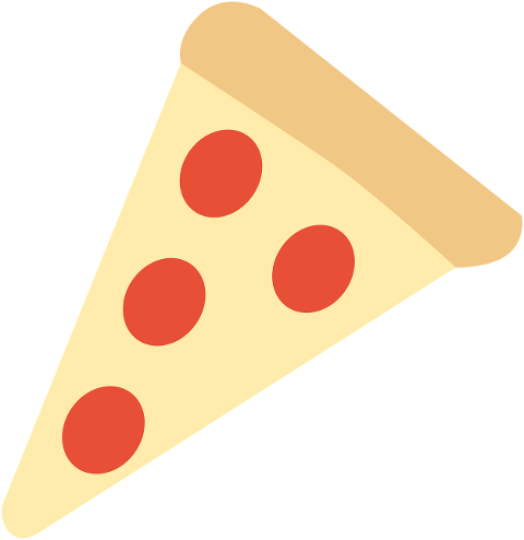 pizza-pepperoni-cheese-slice-dough-5997087