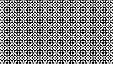 pattern-background-wallpaper-9986994